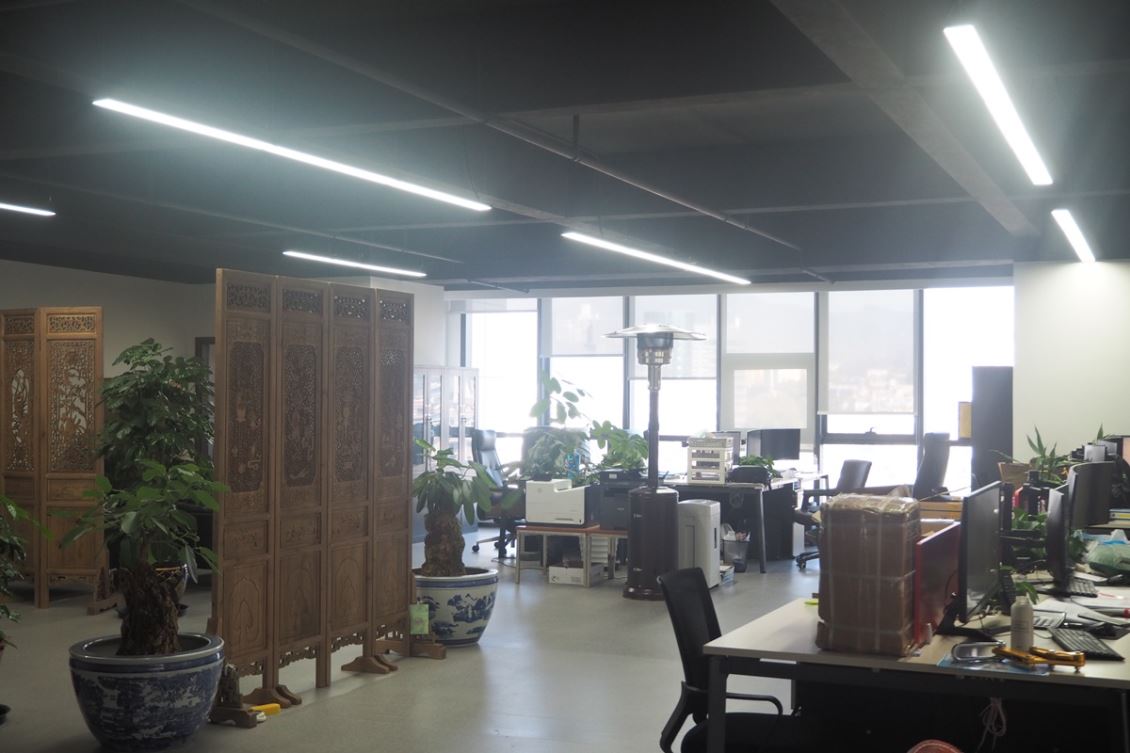 办公环境 (10)